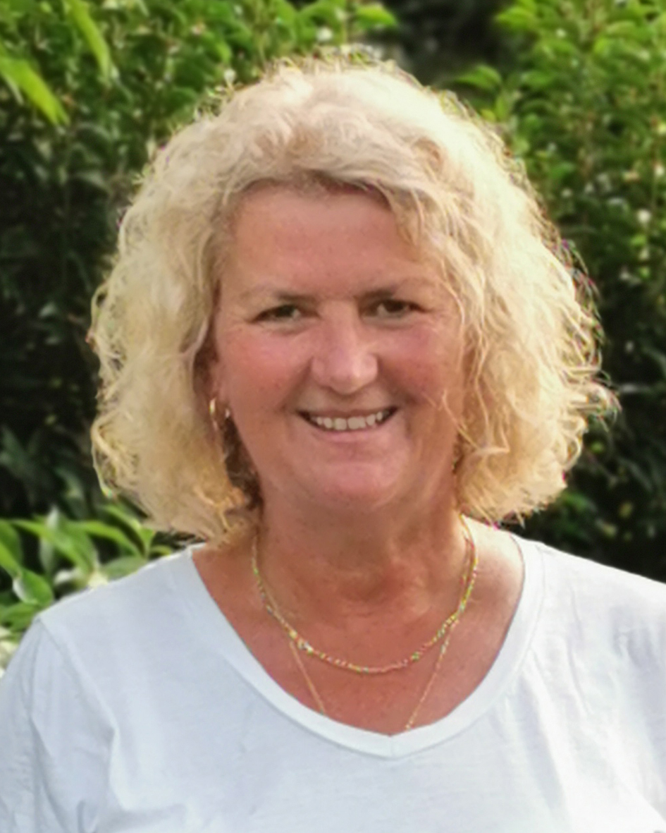Bild-Marion